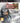 Playstation 3-Dynasty Warriors 7 Tweedehands