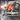 Playstation 3-Dynasty Warriors 8: Xtreme Legends Tweedehands