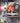 Playstation 3-Dynasty Warriors 8: Xtreme Legends Tweedehands