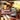 Playstation 3-Dynasty Warriors 8 Tweedehands
