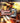 Playstation 3-Dynasty Warriors 8 Tweedehands