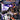 Playstation 3-Dynasty Warriors: Gundam 2 Tweedehands