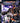 Playstation 3-Dynasty Warriors: Gundam 2 Tweedehands