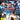 Playstation 3-Dynasty Warriors: Gundam 3 Tweedehands