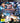 Playstation 3-Dynasty Warriors: Gundam 3 Tweedehands