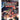 Playstation 3-Dynasty Warriors: Gundam Reborn Tweedehands