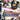 Playstation 3-Dynasty Warriors: Gundam Tweedehands