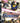 Playstation 3-Dynasty Warriors: Gundam Tweedehands