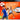 Playstation 3-EA Sports Active 2: Personal Trainer (Incl. Heart Rate Monitor) Tweedehands