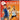 Playstation 3-EA Sports Active 2 Tweedehands