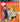 Playstation 3-EA Sports Active 2 Tweedehands