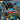 Playstation 3-Earth Defense Force 2025 Tweedehands