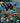 Playstation 3-Earth Defense Force 2025 Tweedehands