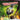 Playstation 3-Earth Defense Force: Insect Armageddon Tweedehands