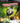 Playstation 3-Earth Defense Force: Insect Armageddon Tweedehands