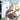 Playstation 3-Enchanted Arms Tweedehands