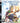 Playstation 3-Enchanted Arms Tweedehands