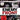Playstation 3-Enemy Front Tweedehands