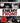 Playstation 3-Enemy Front Tweedehands