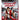 Playstation 3-Escape Dead Island Tweedehands