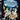 Playstation 3-Eternal Sonata Tweedehands