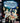 Playstation 3-Eternal Sonata Tweedehands