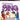 Playstation 3-Everyone Sing Tweedehands