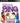 Playstation 3-Everyone Sing Tweedehands