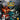 Playstation 3-Eye of Judgment Tweedehands