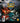 Playstation 3-Eye of Judgment Tweedehands