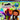Playstation 3-EyePet Tweedehands