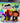 Playstation 3-EyePet Tweedehands