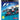 Playstation 3-F1 2012 Tweedehands