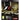 Playstation 3-F1 2013 [Classic Edition] Tweedehands