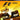 Playstation 3-F1 2014 Tweedehands