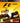 Playstation 3-F1 2014 Tweedehands