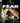 Playstation 3-F.E.A.R. Tweedehands