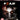 Playstation 3-F.E.A.R. 3 Tweedehands