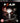 Playstation 3-F.E.A.R. 3 Tweedehands