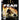 Playstation 3-F.E.A.R.: First Encounter Assault Recon Tweedehands