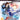 Playstation 3-Fairy Fencer F Tweedehands