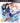 Playstation 3-Fairy Fencer F Tweedehands