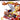Playstation 3-Fairytale Fights Tweedehands