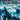 Playstation 3-Falling Skies: The Game Tweedehands