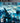 Playstation 3-Falling Skies: The Game Tweedehands