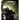 Playstation 3-Fallout 3 Game of the Year Edition Tweedehands