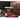 Playstation 3-Fallout: New Vegas (Collector's Edition) Tweedehands