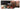Playstation 3-Fallout: New Vegas (Collector's Edition) Tweedehands