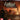 Playstation 3-Fallout New Vegas: Ultimate Edition Tweedehands