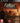 Playstation 3-Fallout New Vegas: Ultimate Edition Tweedehands